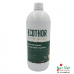 Ecothor