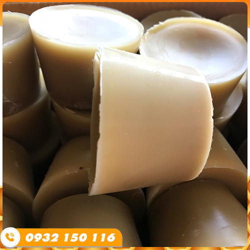 Sáp ong Nhật Quang - Hộ Kinh Doanh Trại Ong Nhật Quang