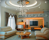 Công Ty TNHH Nội Thất Kim Anh Sài Gòn