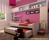 Công Ty TNHH Nội Thất Kim Anh Sài Gòn