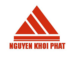 Logo công ty - Gỗ Ghép Thanh Nguyên Khôi Phát - Công Ty TNHH SX Kinh Doanh Nguyên Khôi Phát