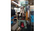 Máy dập hơi
