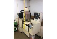 Máy khắc chữ CNC