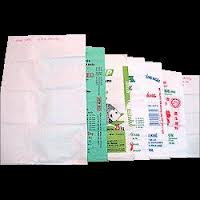 Công Ty TNHH Sản Xuất Thương Mại Và Dịch Vụ Phi Mao