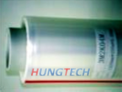 Công Ty TNHH Một Thành Viên Hung Tech