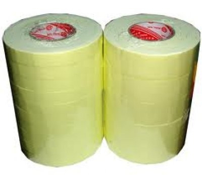 Công Ty TNHH Sản Xuất Thương Mại B&K Nhật Phong