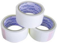 Công Ty TNHH Sản Xuất Thương Mại B&K Nhật Phong