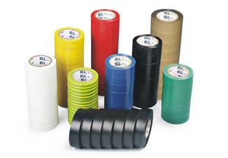 Công Ty TNHH Sản Xuất Thương Mại B&K Nhật Phong