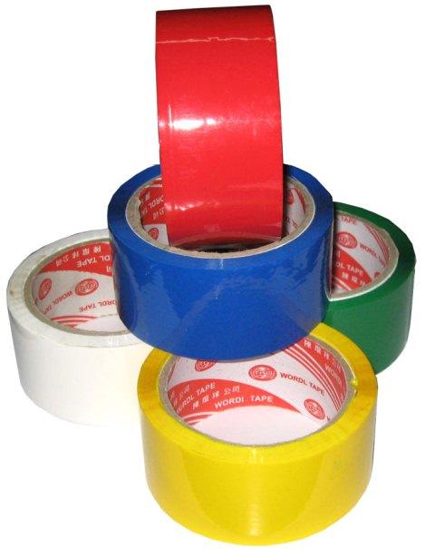 Công Ty TNHH Sản Xuất Thương Mại B&K Nhật Phong