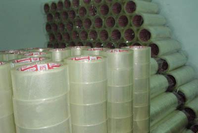 Công Ty TNHH Sản Xuất Thương Mại B&K Nhật Phong