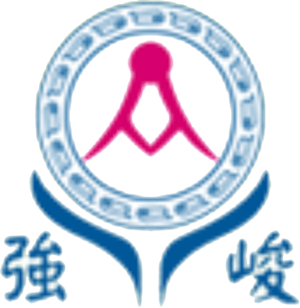 Logo công ty - Màng Nhựa Cường Tuấn - Công Ty TNHH SX TM Cường Tuấn