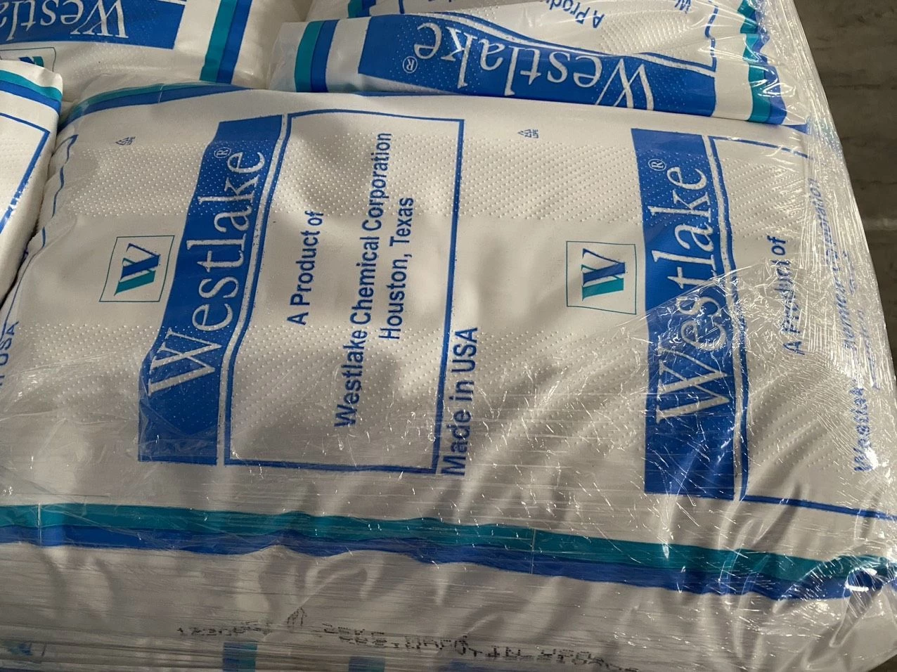Bột nhựa 1230P - USA - Hạt Nhựa á Đông ADG - Công Ty Cổ Phần á Đông ADG