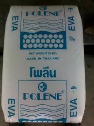 Hạt nhựa EVA 7350 - Hạt Nhựa á Đông ADG - Công Ty Cổ Phần á Đông ADG