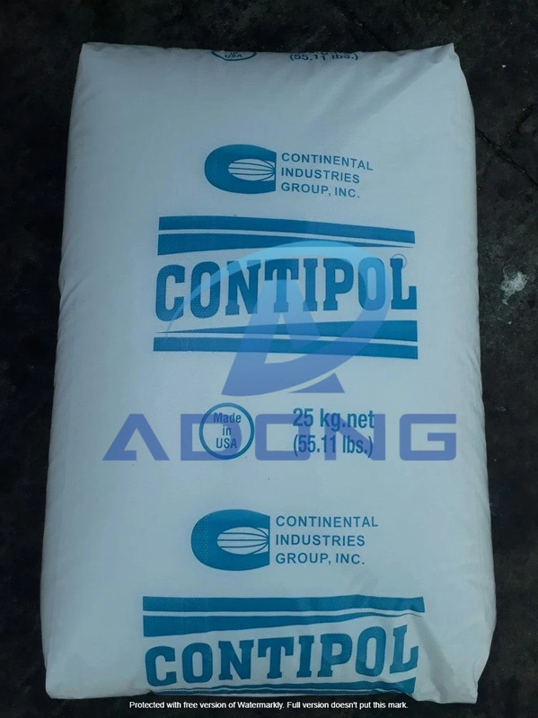 Hạt nhựa LDPE NA345196 - Hạt Nhựa á Đông ADG - Công Ty Cổ Phần á Đông ADG