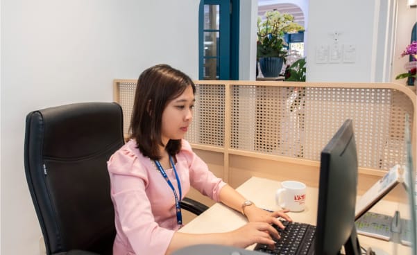 Hình ảnh công ty Á Đông - Hạt Nhựa á Đông ADG - Công Ty Cổ Phần á Đông ADG