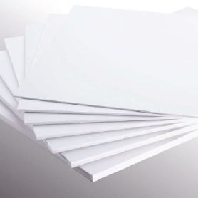 Tấm formex