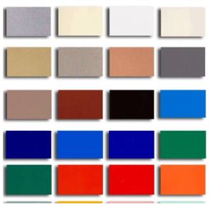 Tấm nhôm aluminum