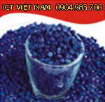 Công Ty TNHH Đầu Tư Và Phát Triển ICT Việt Nam