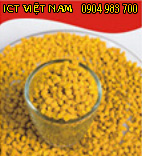 Công Ty TNHH Đầu Tư Và Phát Triển ICT Việt Nam