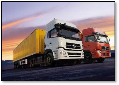 Vận tải container - Vận Tải Hoa Lâm - Công Ty TNHH Thương Mại Dịch Vụ Vận Tải Hoa Lâm