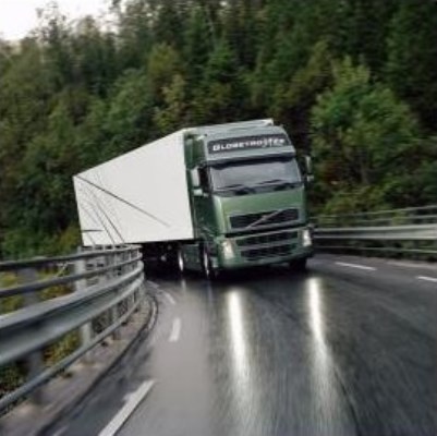 Vận tải đường bộ - Vận Tải Hoa Lâm - Công Ty TNHH Thương Mại Dịch Vụ Vận Tải Hoa Lâm