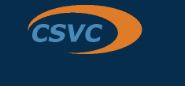 Logo công ty - Thép CSVC - Công Ty CP China Steel Và Nippon Steel Việt Nam