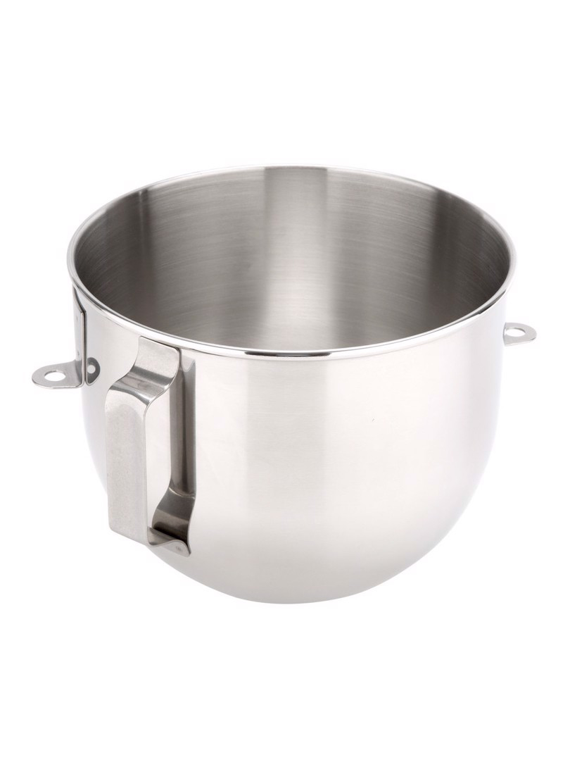 Bát trộn có tay cầm 4.8L KitchenAid