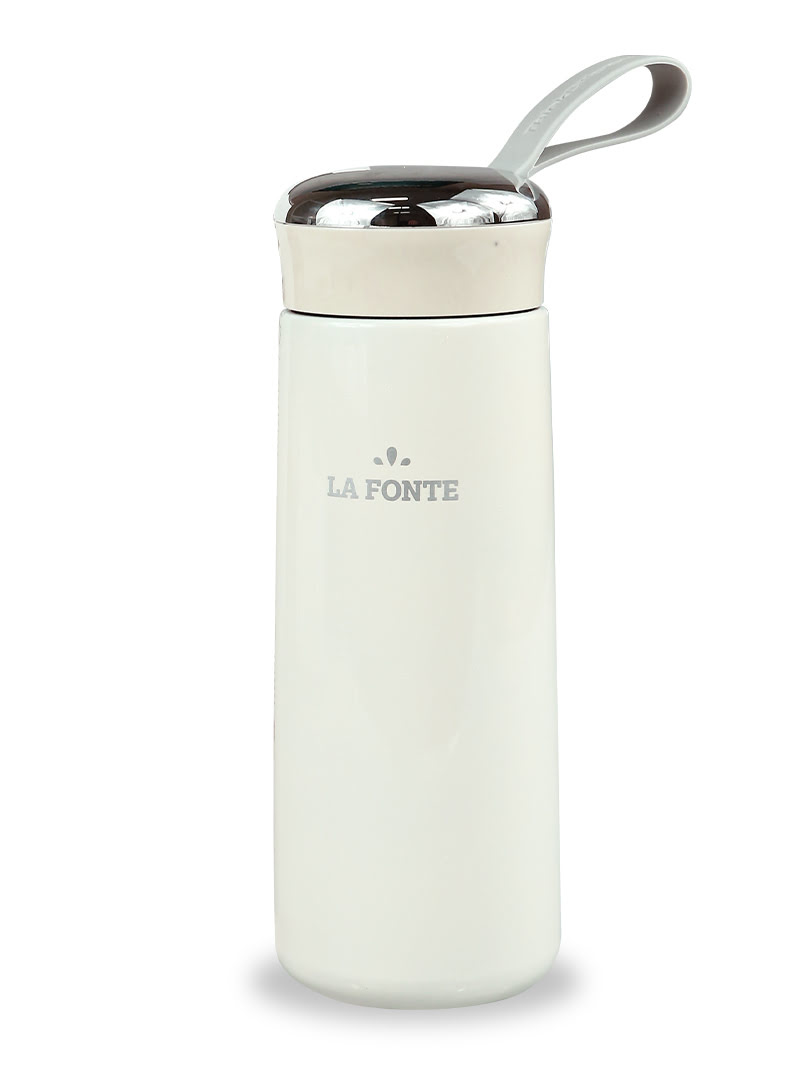 Bình giữ nhiệt Lafonte 400ml