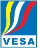  - VESA - Công Ty TNHH Nước Và Vệ Sinh Môi Trường Việt Nam