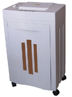 Công Ty TNHH Dịch Vụ Sản Xuất Tân Hợp Lực