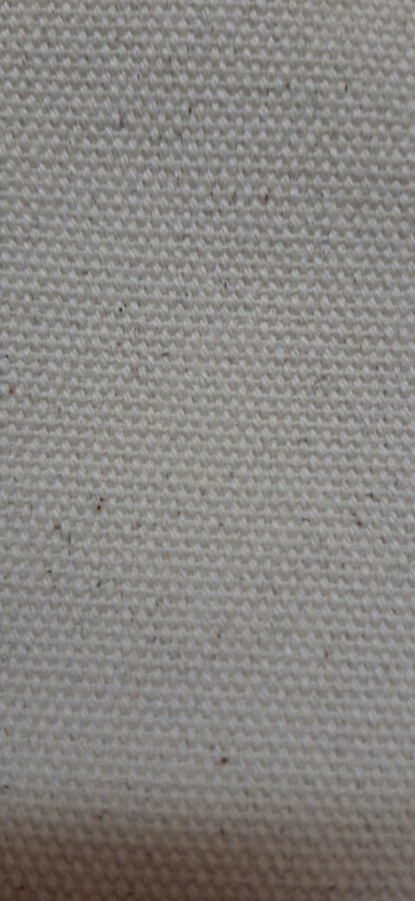 Cotton canvas - Dệt Sài Gòn RITA - Công Ty TNHH Dệt Sài Gòn RITA