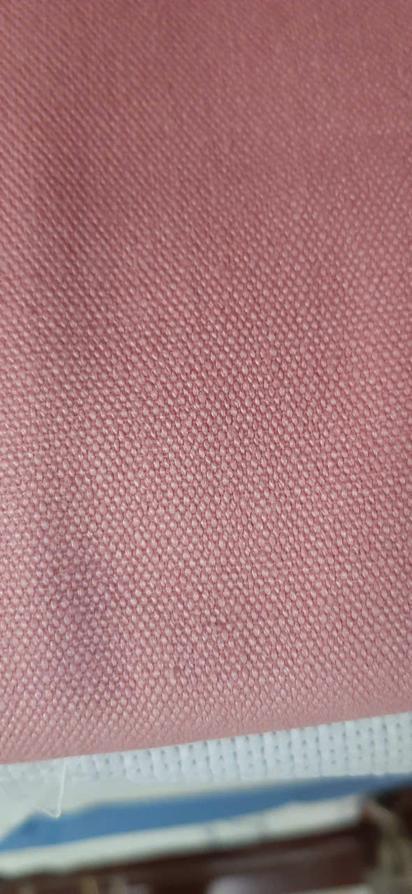 Cotton canvas - Dệt Sài Gòn RITA - Công Ty TNHH Dệt Sài Gòn RITA