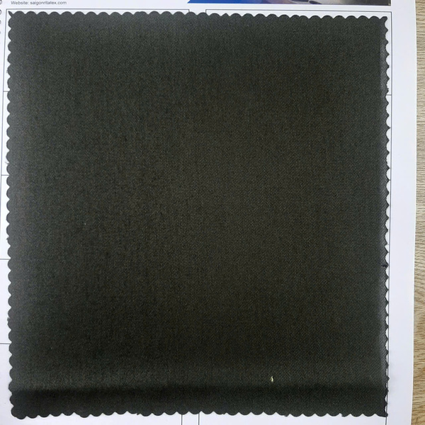 Cotton twill - Dệt Sài Gòn RITA - Công Ty TNHH Dệt Sài Gòn RITA