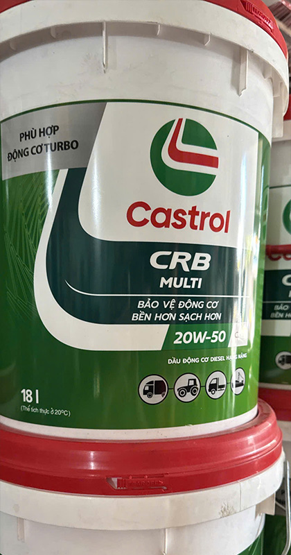 Hình ảnh kho hàng công ty Thảo Cầu