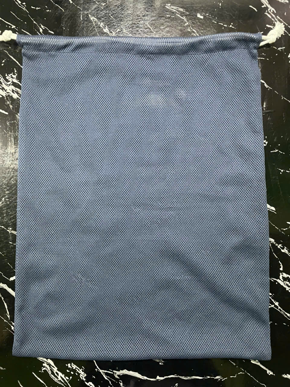 Túi lưới vải đựng giày