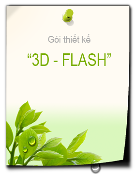 Công Ty TNHH Sáng Tạo K&T