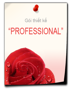 Công Ty TNHH Sáng Tạo K&T