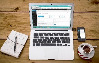 Bản địa hóa ngôn ngữ
