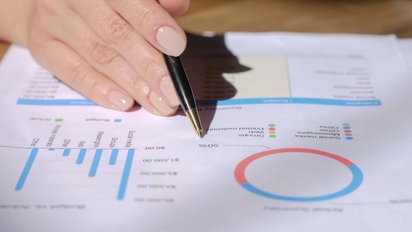 Dịch thuật chuyên ngành marketing