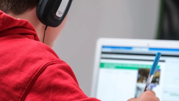 Dịch thuật giáo dục và E-learning