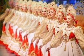 Dịch thuật Nga-Việt