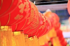 Dịch thuật Trung-Việt