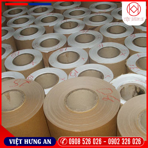 Giấy nâng quai