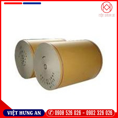 Giấy rập