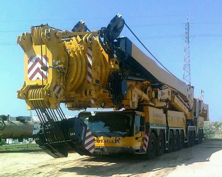 Bốc xếp hàng - Logistic ánh Kim - Công Ty TNHH Dịch Vụ Và Thương Mại Quốc Tế ánh Kim