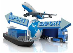 Đại lý cước - Logistic ánh Kim - Công Ty TNHH Dịch Vụ Và Thương Mại Quốc Tế ánh Kim