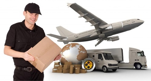 Đại lý cước - Logistic ánh Kim - Công Ty TNHH Dịch Vụ Và Thương Mại Quốc Tế ánh Kim