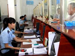 Logistic ánh Kim – Công Ty TNHH Dịch Vụ Và Thương Mại Quốc Tế ánh Kim
