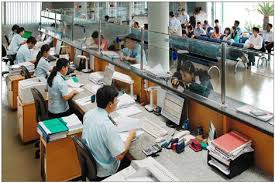 Khai thuê hải quan - Logistic ánh Kim - Công Ty TNHH Dịch Vụ Và Thương Mại Quốc Tế ánh Kim