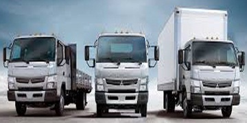 Logistic ánh Kim – Công Ty TNHH Dịch Vụ Và Thương Mại Quốc Tế ánh Kim